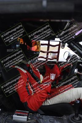 media/Jun-01-2025-CalClub SCCA (Sun) [[eae223c5dd]]/Around pit/